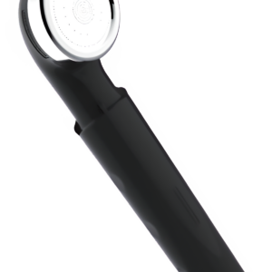 Legionella Filter SS-886 Plus B