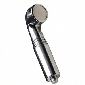 Legionella filter SS-886 C