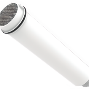 SS-2 Plus Replacement Filter